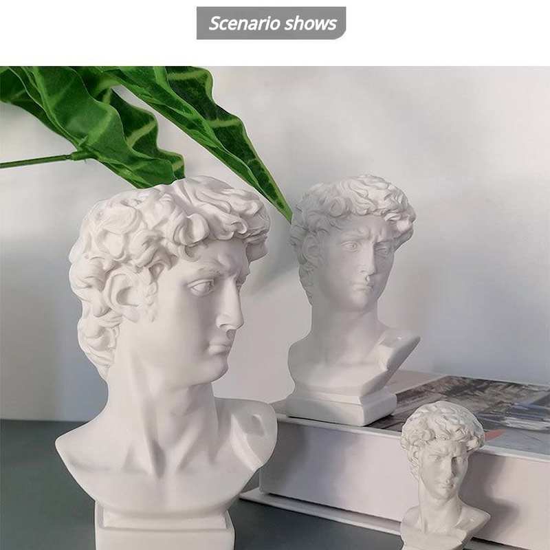 Ins Nordic David แจกัน Hydropo - Terracotta Pot บทวิจารณ์และราคา