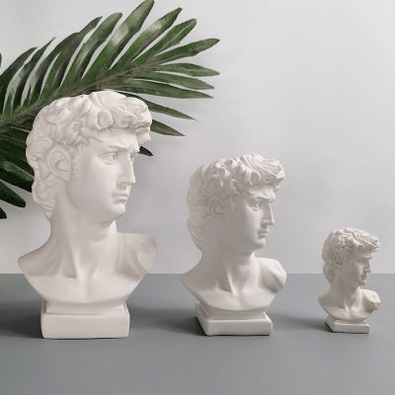 Ins Nordic David แจกัน Hydropo - Terracotta Pot บทวิจารณ์และราคา