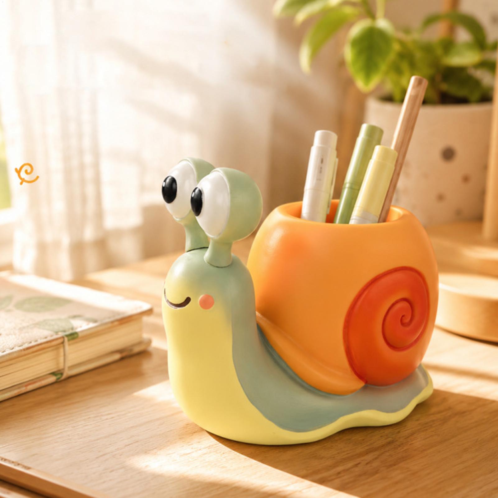 กระถางดอกไม้รูปหอยทาก กระถางดอ - Succulent Set บทวิจารณ์และราคา