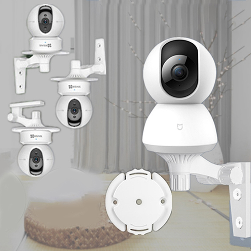 C200ทาโปกล้องวงจรปิดแบบ360องศา - Tp-Link Camera Tapo C210 บทวิจารณ์และราคา