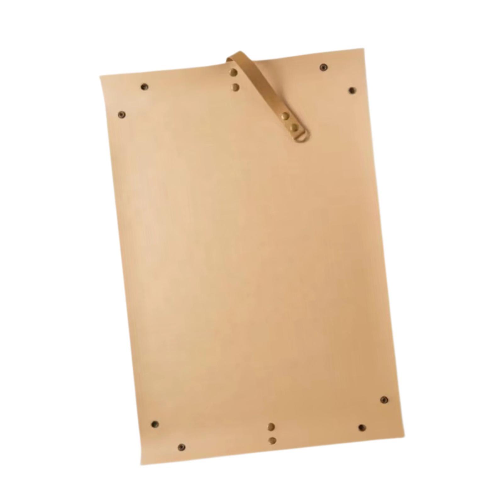 แผ่นรองปลูกต้นไม้ ถาดปลูกต้นไม - Repotting Mat บทวิจารณ์และราคา