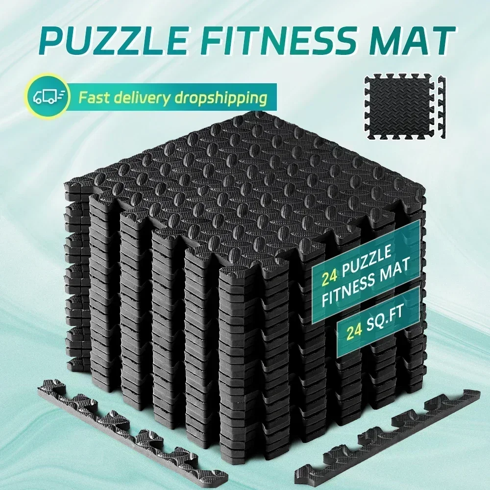 เสื่อเล่นสำหรับเด็กทารกขนาด30x - Repotting Mat บทวิจารณ์และราคา