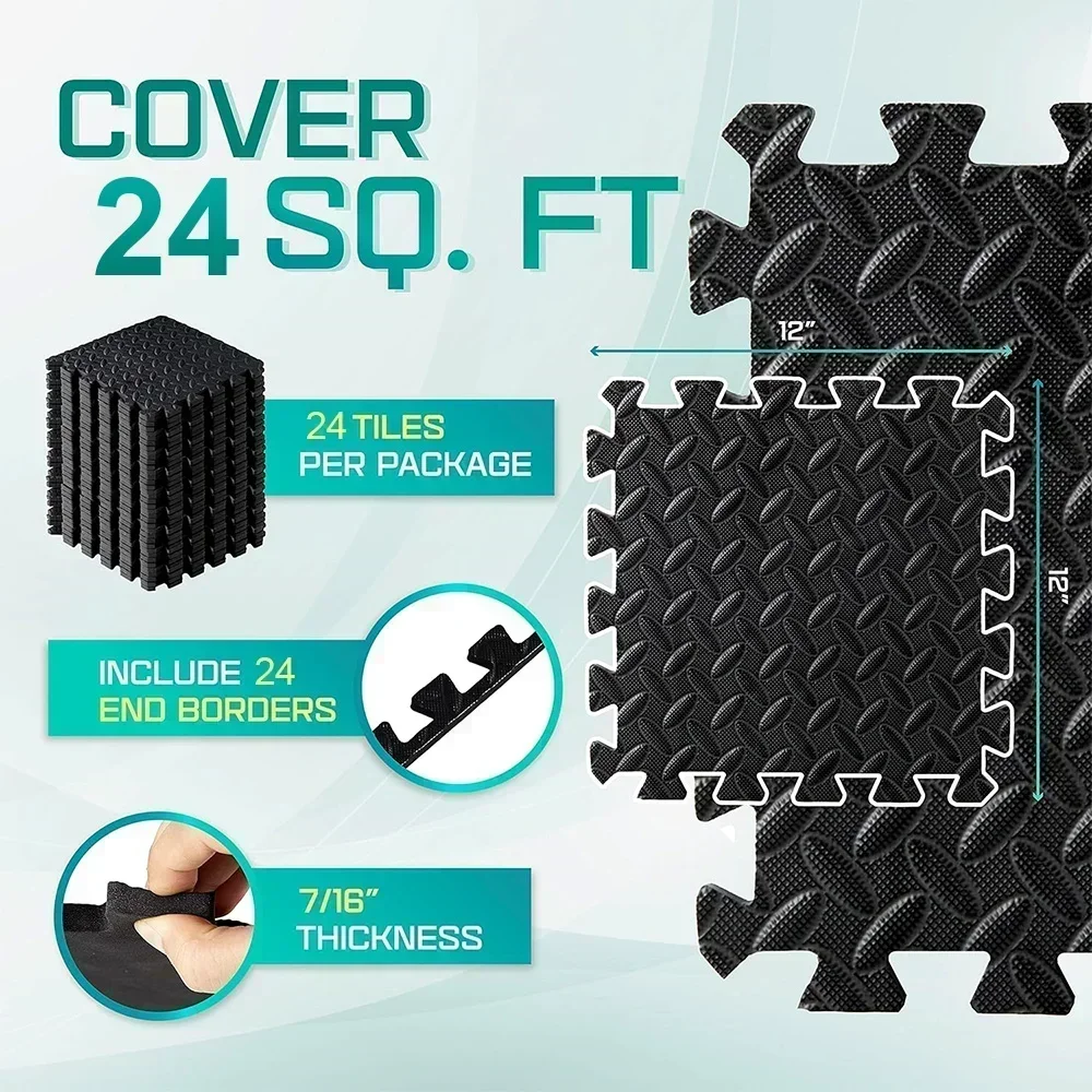 เสื่อเล่นสำหรับเด็กทารกขนาด30x - Repotting Mat บทวิจารณ์และราคา
