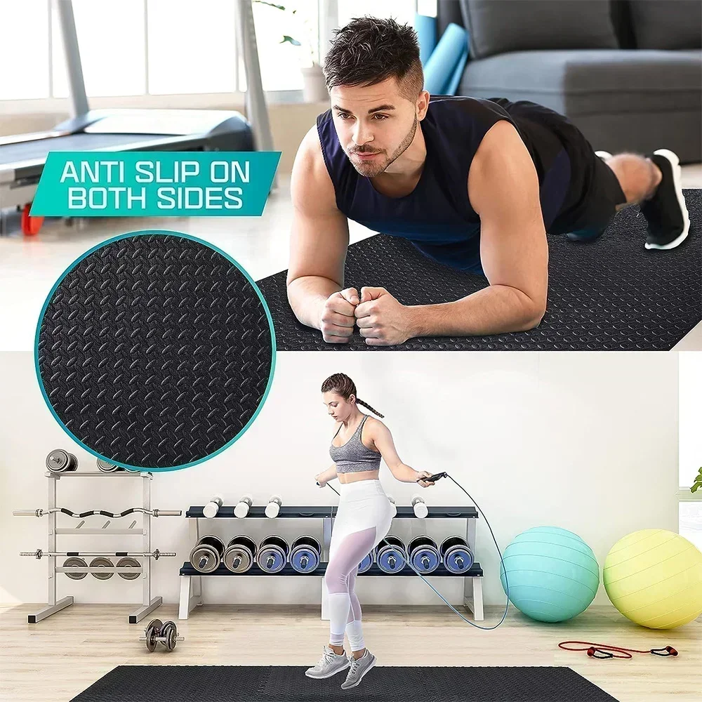 เสื่อเล่นสำหรับเด็กทารกขนาด30x - Repotting Mat บทวิจารณ์และราคา